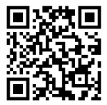 andreas klinger - fotograf bitcoin